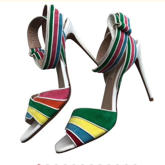 Valentino Garavani Sandals